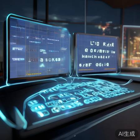 随机组合，高安全密码