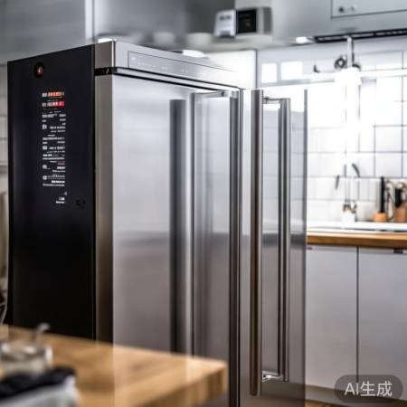 普罗巴克消毒柜全国速修服务热线解说：安次区专业消毒柜维修电话，快速上门服务