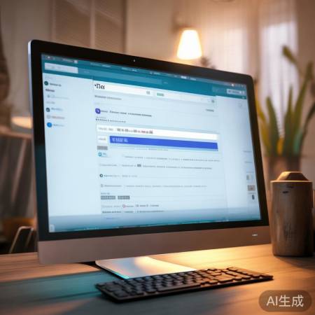 安次区消毒柜维修电话,一搜即得