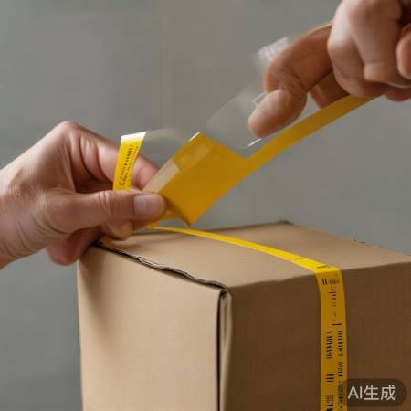 安久保险柜400统一售后客服阐明&保险柜封条正确贴法及注意事项