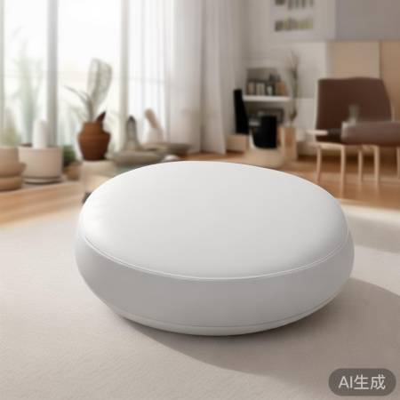 松下智能马桶维修电话速查教导_智能马桶坐垫卫生状况令人堪忧