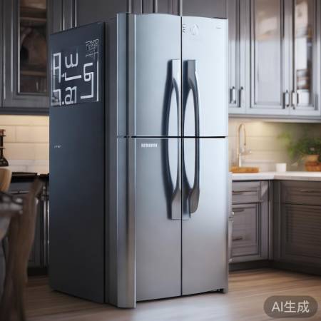 博伦博格冰箱服务电话大全号码分享㊤冰箱发烫是正常现象吗？