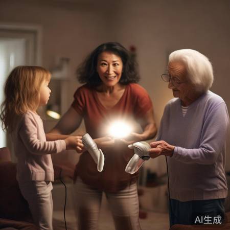 欧路莎智能马桶客服热线遍全国剖析←智能马桶热风开启教程,轻松享受舒适体验