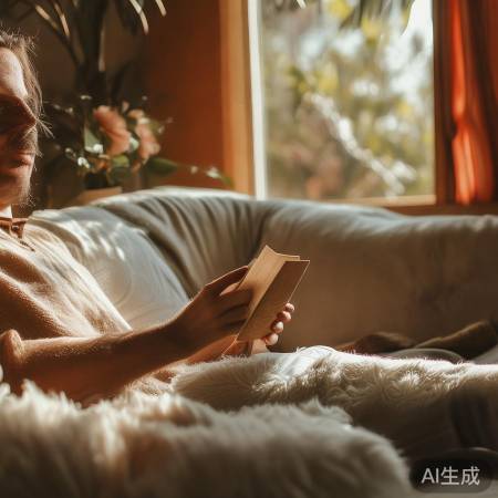 “小秘密助生活自然轻松”