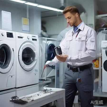 规范维修,质保90天