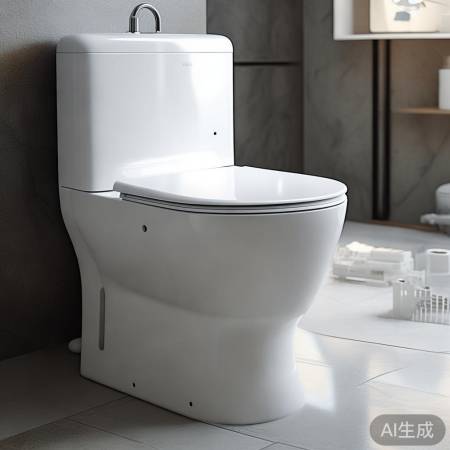 浪鲸智能马桶400客服报修热线普及@智能马桶选购指南：轻松挑选理想款型