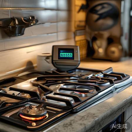 德意燃气灶维修服务热线是多少传授@永城市燃气灶备案电话,安全使用指南速查