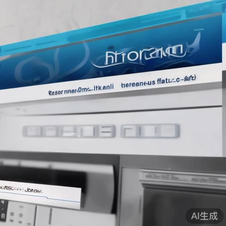 春兰空调在线预约平台报修剖析♛中央空调90匹功率解读:选购指南与节能技巧