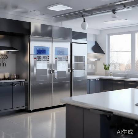 顶固智能消毒柜全市服务热线阐释@伙房消毒柜高效管理指南