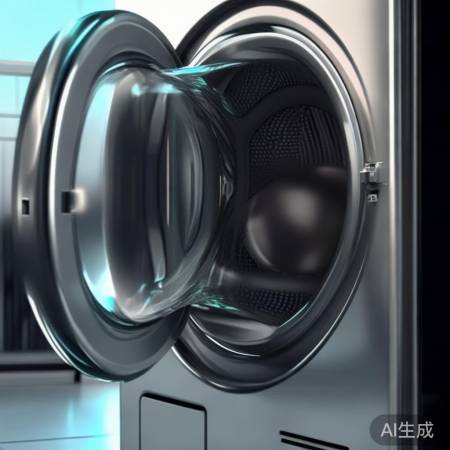 比佛利洗衣机预约热线电话梳理㊣洗衣机底盘盖清洗方法：轻松应对污渍困扰