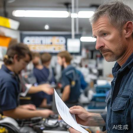 三菱电机中央空调全国维修网分享(南京秦淮区专业中央空调维修服务)