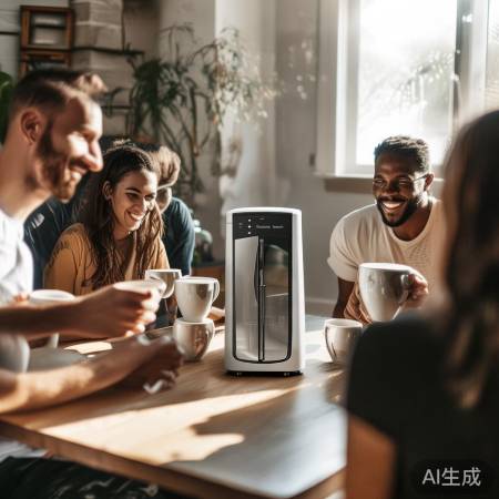 创能热水器空气能全国统修服务热线阐释☞寿光空气能热泵供应，节能环保首选品牌