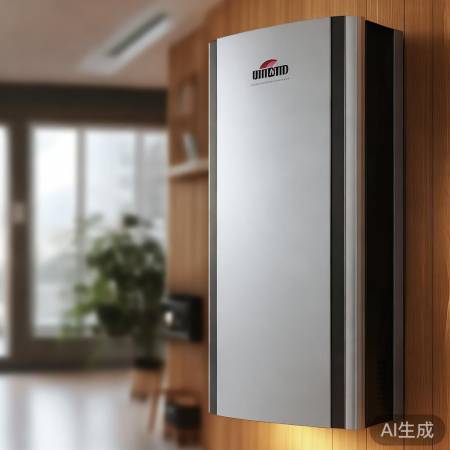 德美拉得壁挂炉品牌咨询热线交流￥壁挂炉水压不足故障排查及解决方法