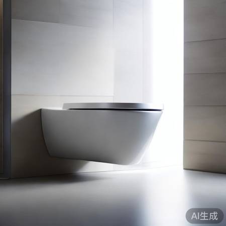 悬空马桶选购要点