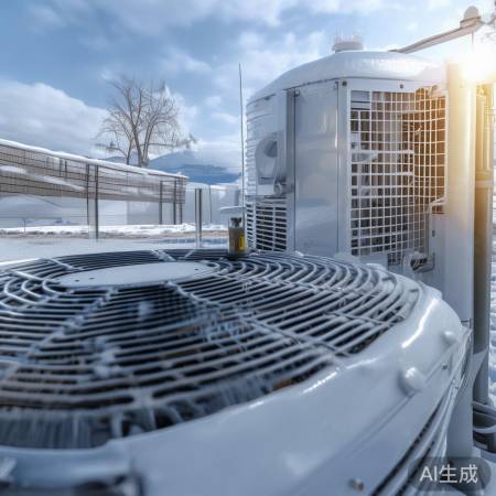 多重安全,温暖无忧