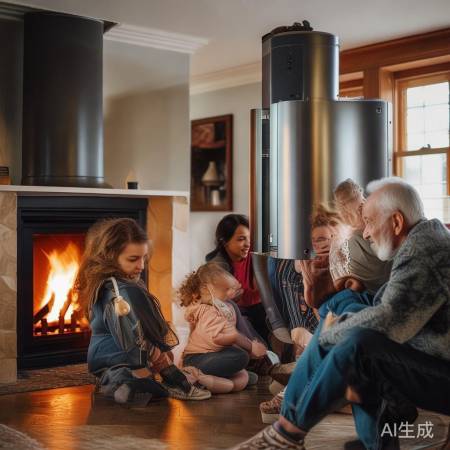 瑞美壁挂炉预约热线客服解读←壁挂炉烟筒脱落原因及预防措施大揭秘