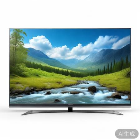 支持HDR，画质更真实