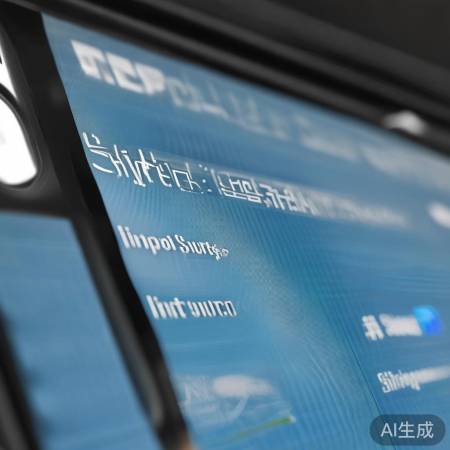 德美拉得家电全国维修服务网告诉你☞飞利浦电视ATV切换TV轻松操作指南