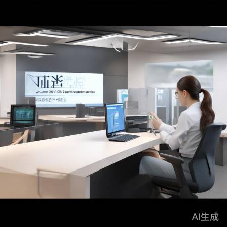 鹿客智能指纹锁总部报修网点阐释♫宜昌指纹锁安装服务电话一览