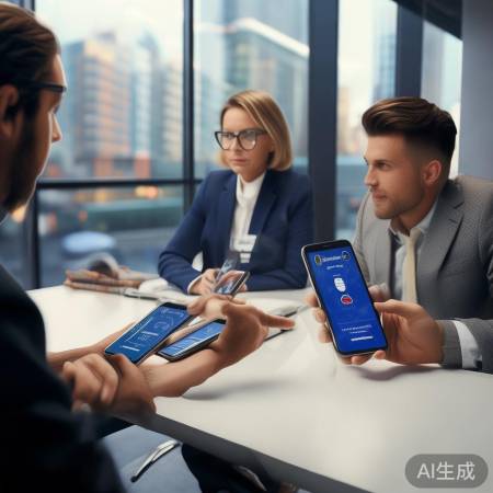 宜昌指纹锁选哪家？