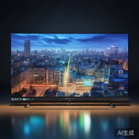 欧尼尔电视机统一服务总部电话交流：2021年索尼电视机评测：引领科技潮流的视觉盛宴