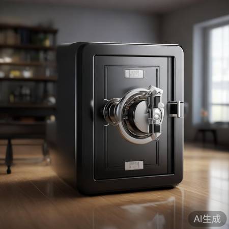 迪堡保险柜客服预约服务阐释☞艾普保险柜性价比分析：价格与品质的权衡之道