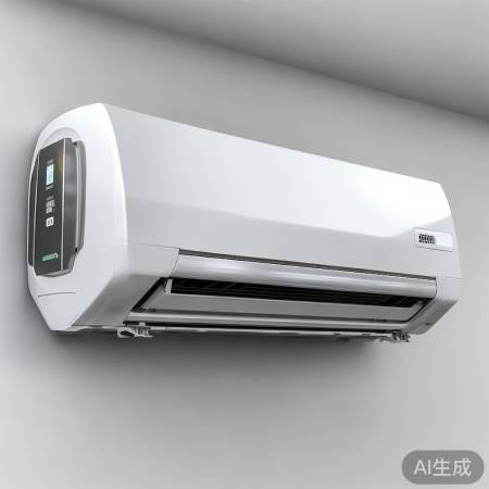 天舒热水器空气能附近网点客服热线分析۞德阳空气能采暖采购攻略：高效节能方案推荐