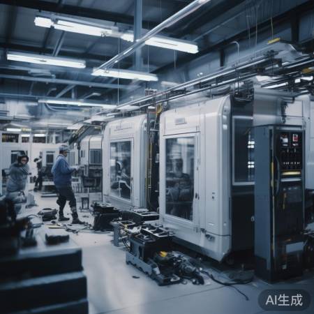 安装与维护考量