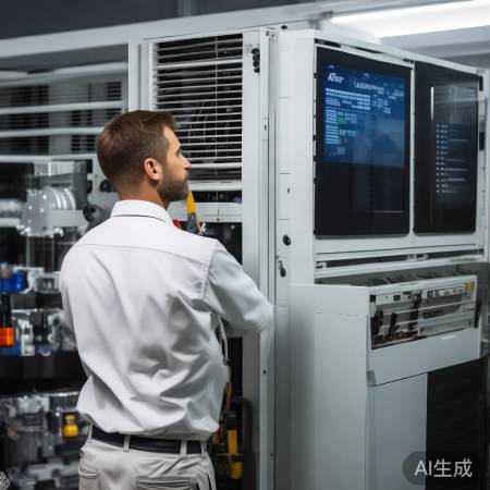 志高空调全国维护详述$汽车空调冷媒适量标准揭秘