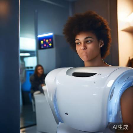 津上智能马桶24小时专修服务讲解:智能马桶：舒适生活新选择，优缺点大盘点