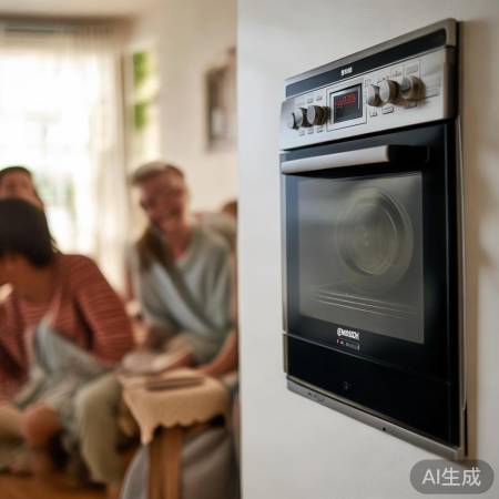 热水器安装安全至上