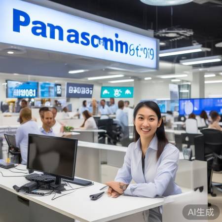 松下空调服务热线:400186