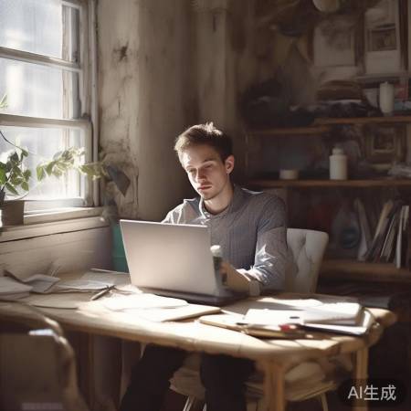 佳家利保险柜全国客服热线电话阐释&保险柜钥匙丢失紧急处理指南