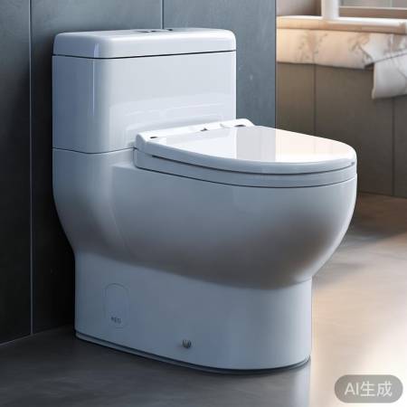 潜水艇智能马桶客服热线遍全国详述『智能马桶配件：揭秘高端品质生活新选择』