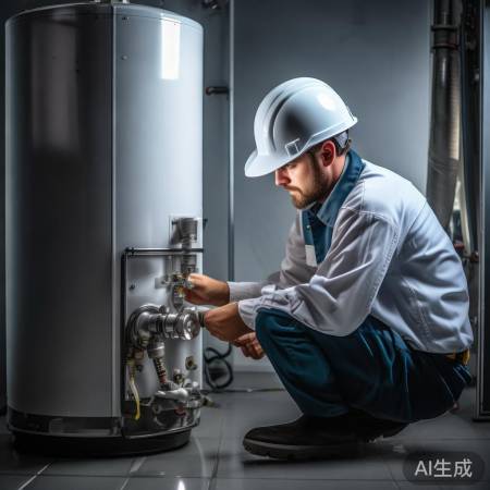 斯宝亚创热水器维修服务联系电话阐释@燃气热水器安全隐患排查：保障家庭安全，行动正在进行