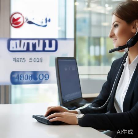 特芙特佩燃气灶客服热线服务网点传授♛全通风燃气灶:厨房安全与效率的最佳选择