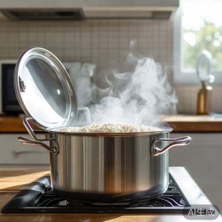 西门子洗衣机维修服务热线在线通教导%洗衣机盖打开后为何不能洗?揭秘原因