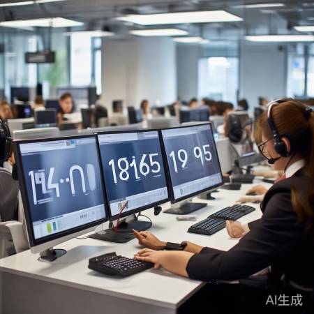 帅尼集成灶人工售后客服电话解说【康佳集成灶告别点火烦恼，轻松烹饪新体验】