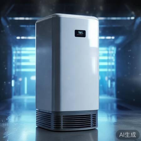 光芒热水器快捷中心阐明ぁ16L燃气热水器功率解析：高效节能的秘密武器