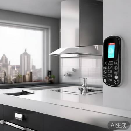 抽油烟机开孔电话,专业服务电话