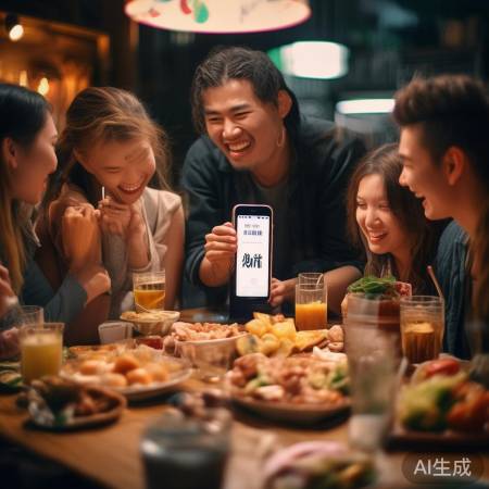 分享结束,周末愉快!