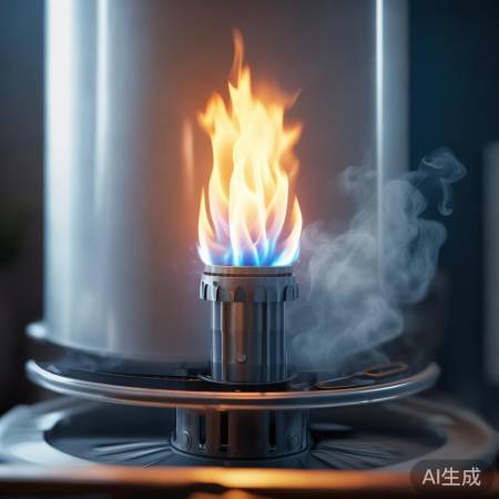 法罗力热水器客服热线预约专线普及,家用热水器燃气嗡嗡响的解决办法