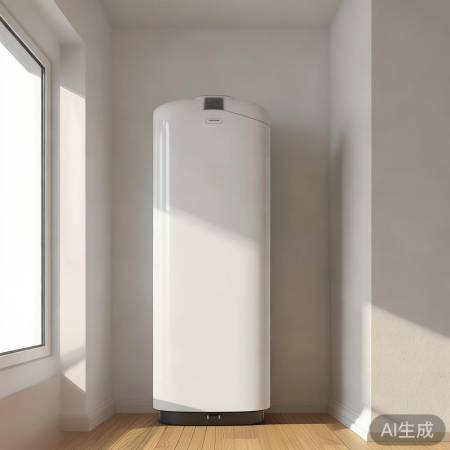 热水器通风避光