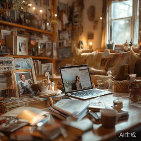 生活小常识分享，下期再见！