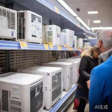 富士通空调官方维修服务分析√办公楼中央空调更换指南：高效节能新选择