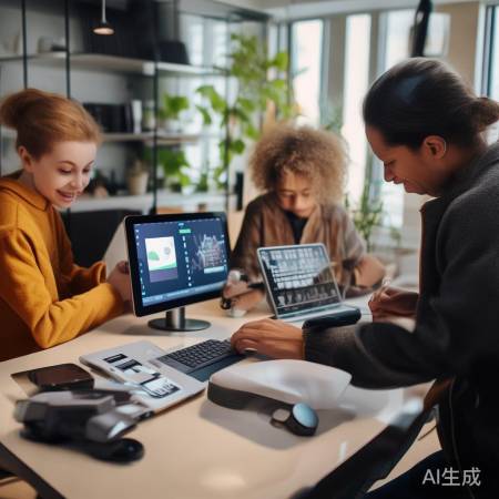 智能生活,安全兼容为先