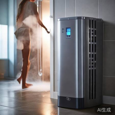 百乐满热水器全国售后网点查询教导#北京停水洗澡怎么办?热水器热水供应解决方案