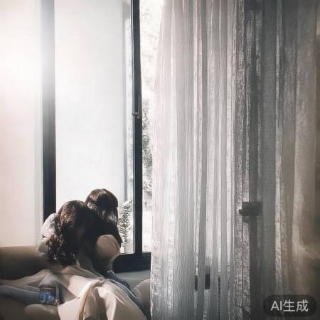 清华阳光热水器空气能售后服务总部电话分解㉿邯郸地区空气能热泵机组专业出售