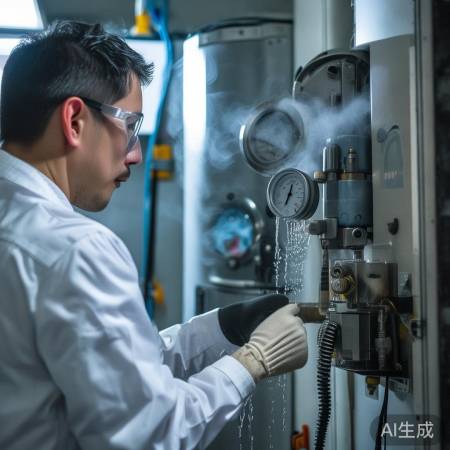 威能壁挂炉专业维服中心解释@壁挂炉E1问题解决方案