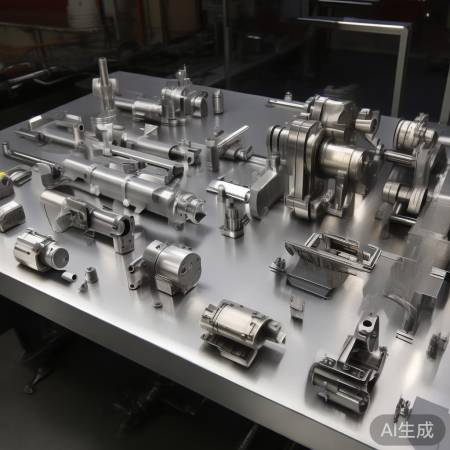 霍博壁挂炉400维修服务电话解读#河北壁挂炉钣金件，品质卓越，专业定制